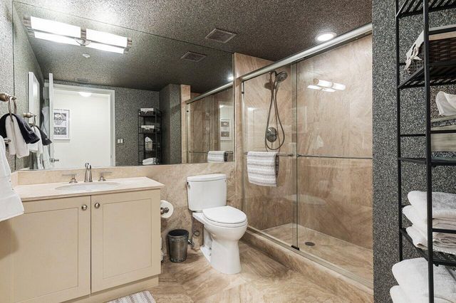 99 SE Mizner Boulevard Ph 37, Boca Raton, FL 33432