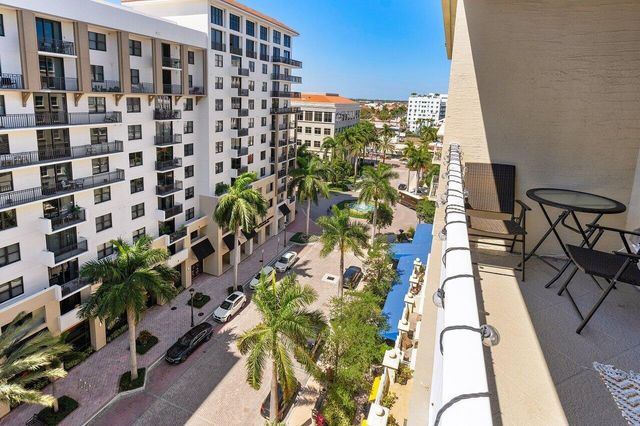 99 SE Mizner Boulevard Ph 37, Boca Raton, FL 33432