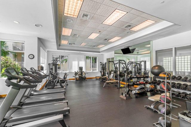99 SE Mizner Boulevard Ph 37, Boca Raton, FL 33432