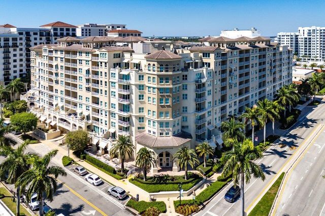 99 SE Mizner Boulevard Ph 37, Boca Raton, FL 33432
