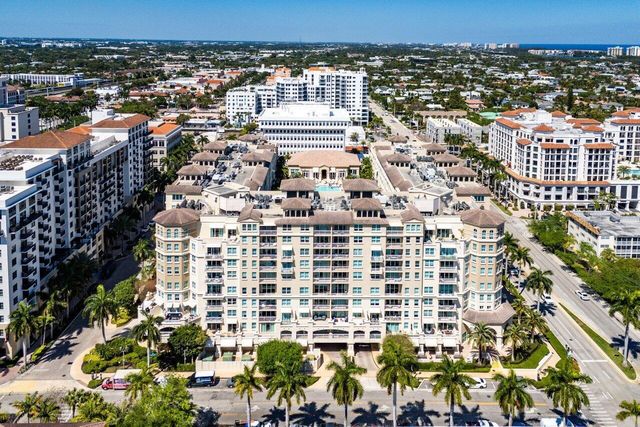 99 SE Mizner Boulevard Ph 37, Boca Raton, FL 33432