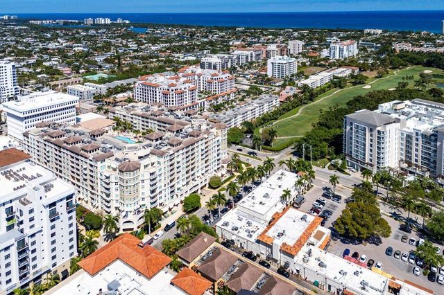 99 SE Mizner Boulevard Ph 37, Boca Raton, FL 33432