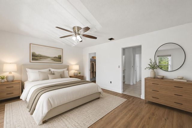 4012 Del Rio Way, Sunrise, FL 33351