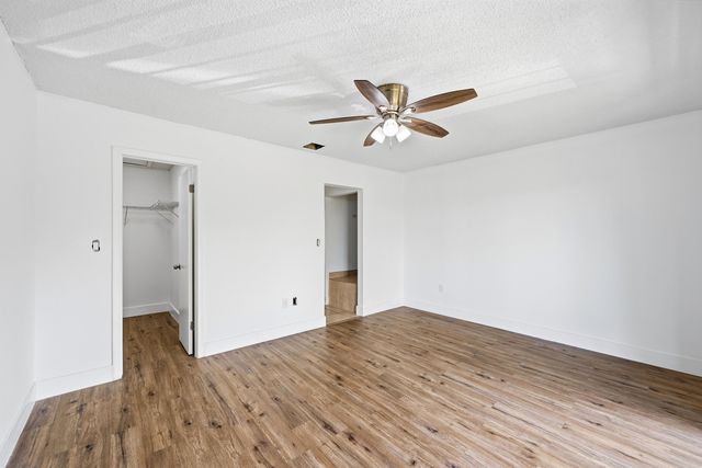 4012 Del Rio Way, Sunrise, FL 33351