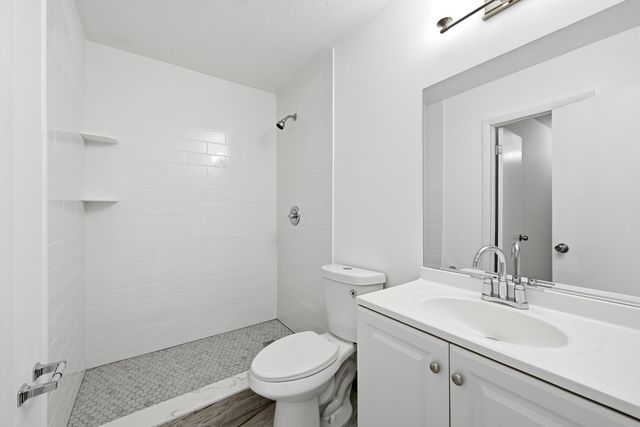 4012 Del Rio Way, Sunrise, FL 33351