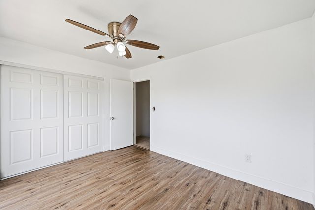 4012 Del Rio Way, Sunrise, FL 33351