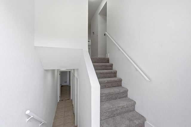 4012 Del Rio Way, Sunrise, FL 33351