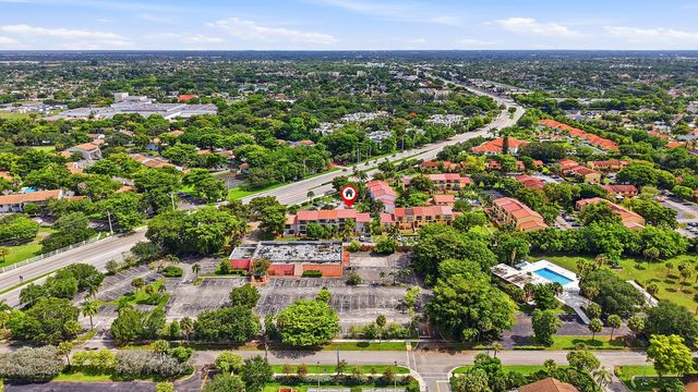 4012 Del Rio Way, Sunrise, FL 33351
