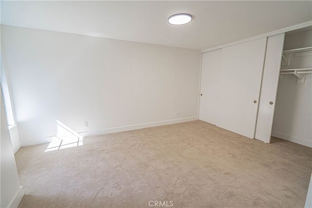 25712 Lupita, Valencia, CA 91355