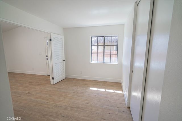 25712 Lupita, Valencia, CA 91355