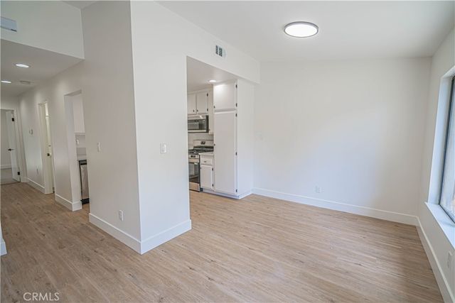 25712 Lupita, Valencia, CA 91355