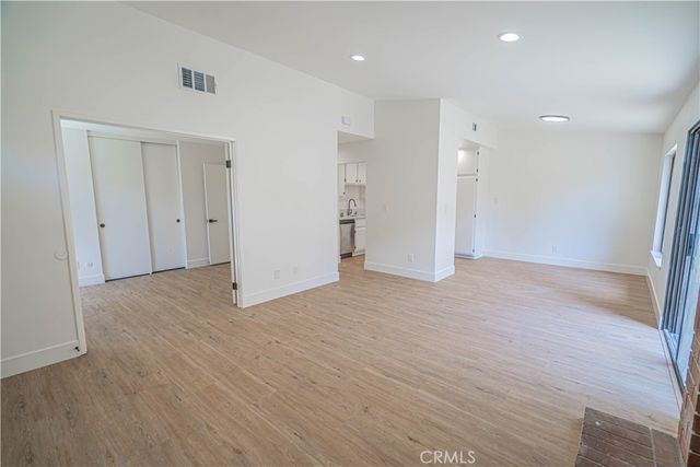 25712 Lupita, Valencia, CA 91355