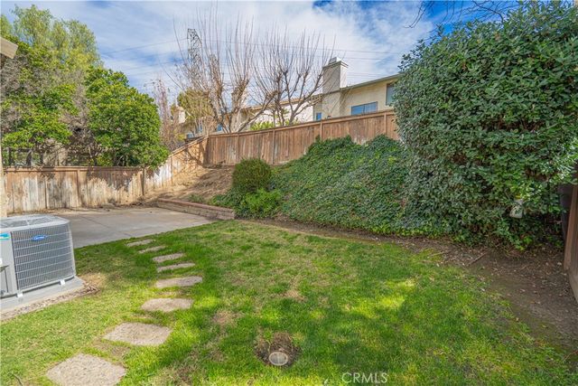 25712 Lupita, Valencia, CA 91355