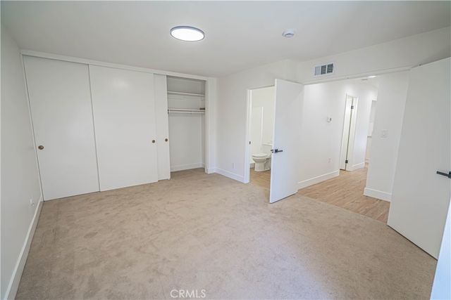 25712 Lupita, Valencia, CA 91355