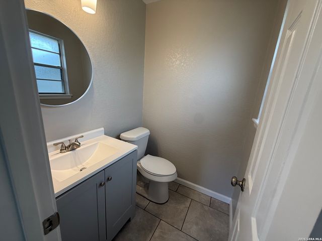 4911 Tennyson Dr, San Antonio, TX 78217