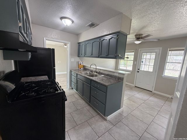 4911 Tennyson Dr, San Antonio, TX 78217