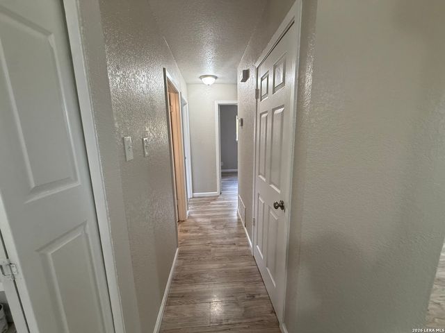 4911 Tennyson Dr, San Antonio, TX 78217