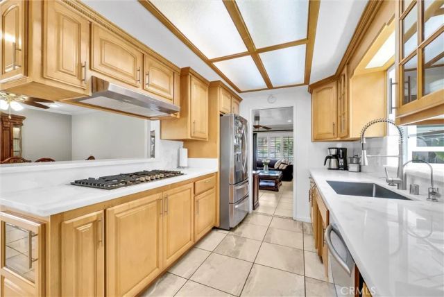 17048 Wedgeworth, Hacienda Heights, CA 91745