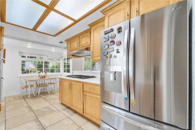 17048 Wedgeworth, Hacienda Heights, CA 91745