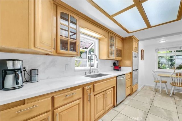 17048 Wedgeworth, Hacienda Heights, CA 91745