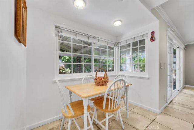 17048 Wedgeworth, Hacienda Heights, CA 91745