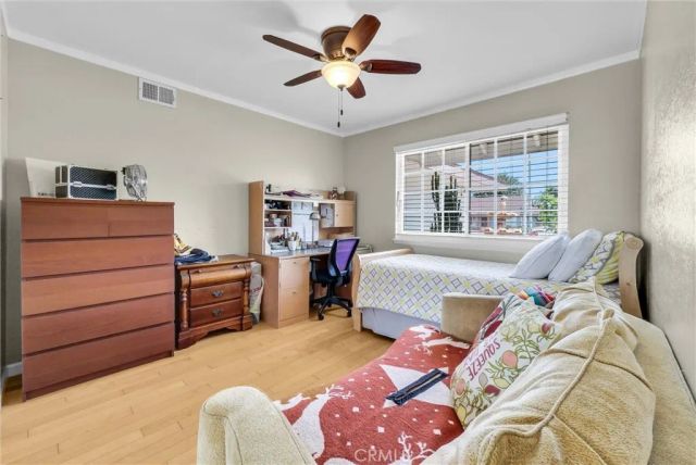 17048 Wedgeworth, Hacienda Heights, CA 91745