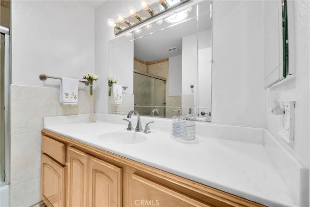 17048 Wedgeworth, Hacienda Heights, CA 91745