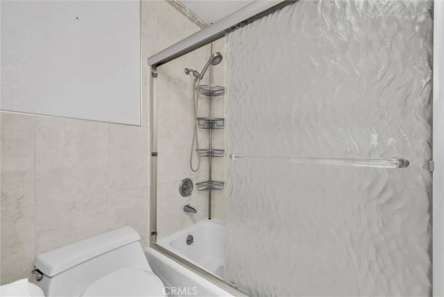 17048 Wedgeworth, Hacienda Heights, CA 91745