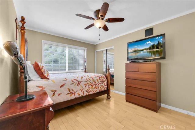 17048 Wedgeworth, Hacienda Heights, CA 91745