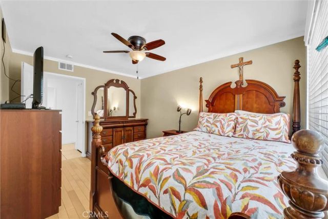 17048 Wedgeworth, Hacienda Heights, CA 91745