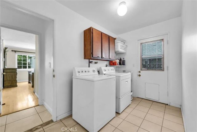 17048 Wedgeworth, Hacienda Heights, CA 91745