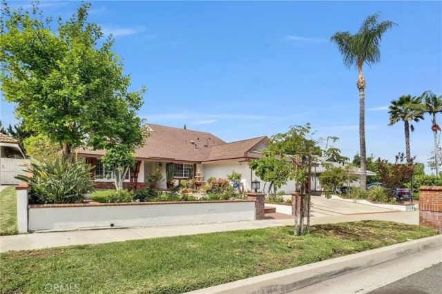 17048 Wedgeworth, Hacienda Heights, CA 91745