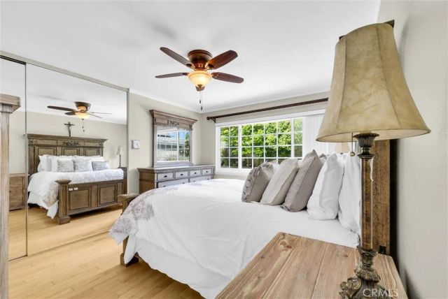17048 Wedgeworth, Hacienda Heights, CA 91745