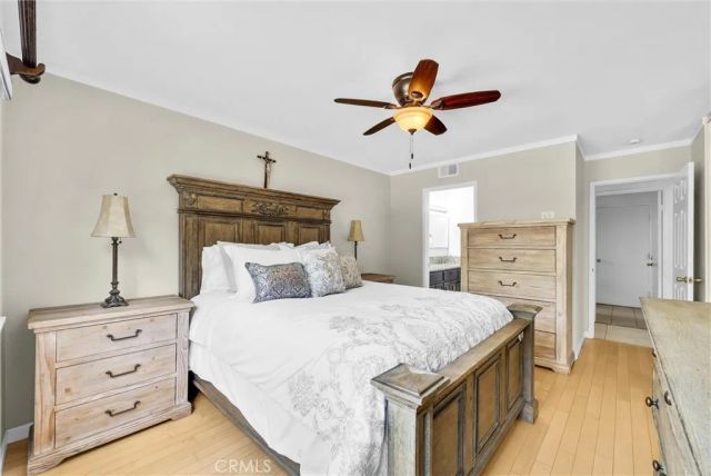 17048 Wedgeworth, Hacienda Heights, CA 91745