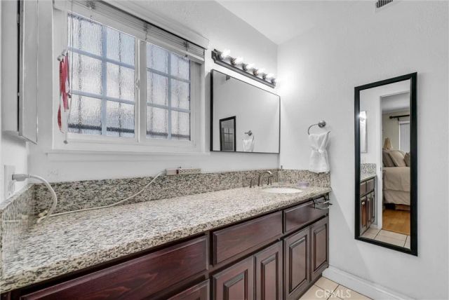 17048 Wedgeworth, Hacienda Heights, CA 91745