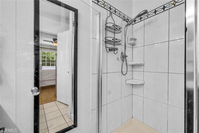 17048 Wedgeworth, Hacienda Heights, CA 91745