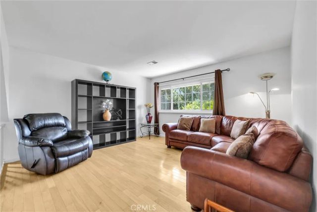 17048 Wedgeworth, Hacienda Heights, CA 91745