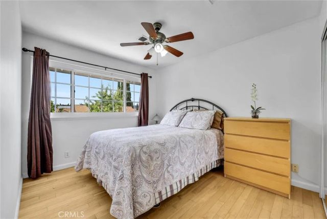 17048 Wedgeworth, Hacienda Heights, CA 91745