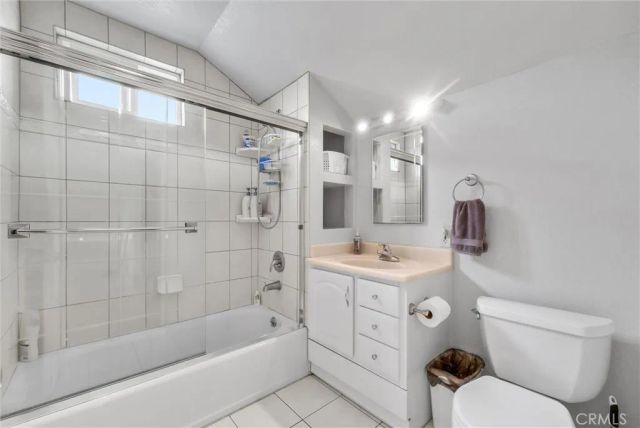 17048 Wedgeworth, Hacienda Heights, CA 91745
