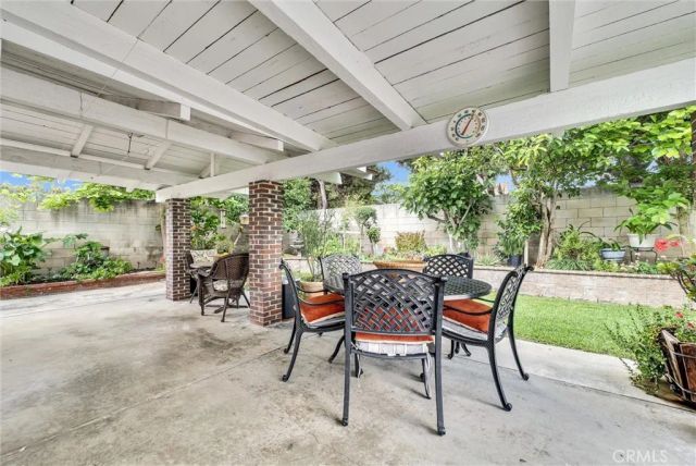 17048 Wedgeworth, Hacienda Heights, CA 91745