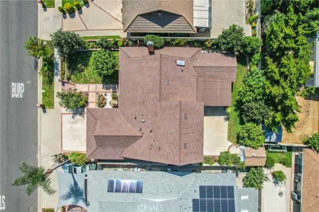 17048 Wedgeworth, Hacienda Heights, CA 91745