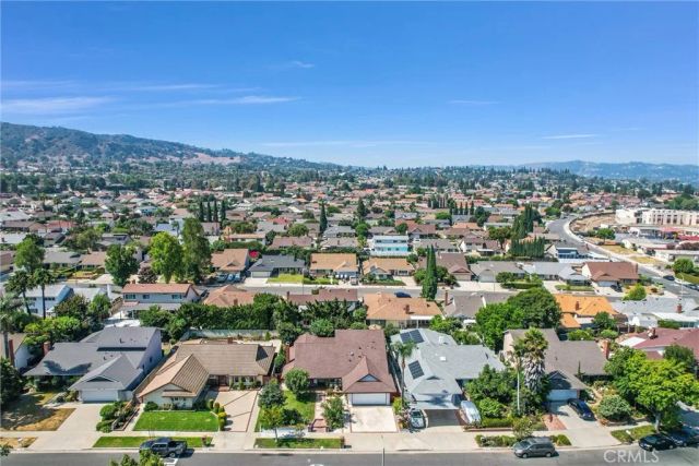 17048 Wedgeworth, Hacienda Heights, CA 91745