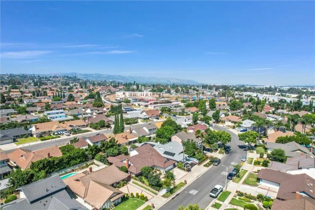 17048 Wedgeworth, Hacienda Heights, CA 91745