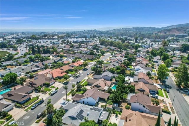 17048 Wedgeworth, Hacienda Heights, CA 91745