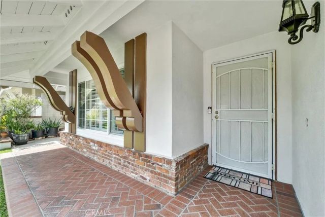 17048 Wedgeworth, Hacienda Heights, CA 91745
