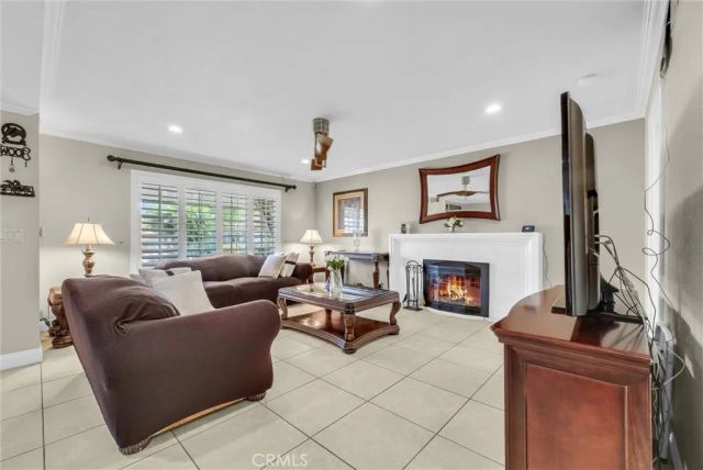 17048 Wedgeworth, Hacienda Heights, CA 91745