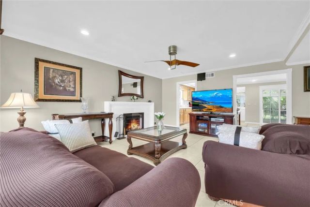 17048 Wedgeworth, Hacienda Heights, CA 91745