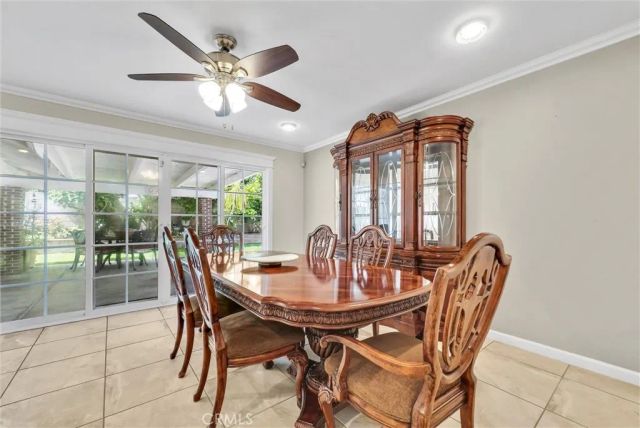 17048 Wedgeworth, Hacienda Heights, CA 91745