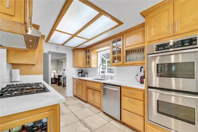 17048 Wedgeworth, Hacienda Heights, CA 91745