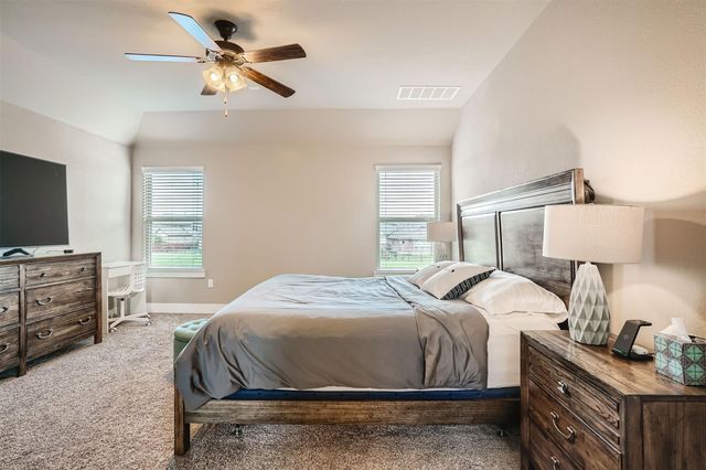 9401 McKnight LOOP 6, Austin, TX 78717